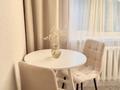 1-бөлмелі пәтер · 42 м², Орынбор 12, бағасы: 3 500 ₸ в Астане — фото 3