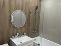 1-бөлмелі пәтер · 42 м², Орынбор 12, бағасы: 3 500 ₸ в Астане — фото 4