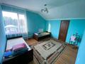 5-комнатный дом посуточно, 280 м², Достык 11 за 100 000 〒 в Бурабае — фото 2