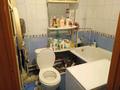 1-бөлмелі пәтер · 36 м² · 4/5 қабат, Гагарина 12в, бағасы: 19 млн ₸ в 