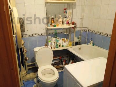 1-бөлмелі пәтер · 36 м² · 4/5 қабат, Гагарина 12в, бағасы: 19 млн ₸ в 