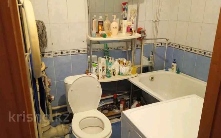 1-бөлмелі пәтер · 36 м² · 4/5 қабат, Гагарина 12в, бағасы: 19 млн ₸ в  — фото 2