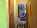 1-бөлмелі пәтер · 36 м² · 4/5 қабат, Гагарина 12в, бағасы: 19 млн ₸ в  — фото 2
