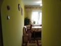 1-бөлмелі пәтер · 36 м² · 4/5 қабат, Гагарина 12в, бағасы: 19 млн ₸ в  — фото 3