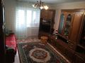 1-бөлмелі пәтер · 36 м² · 4/5 қабат, Гагарина 12в, бағасы: 19 млн ₸ в  — фото 4