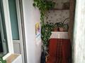 1-бөлмелі пәтер · 36 м² · 4/5 қабат, Гагарина 12в, бағасы: 19 млн ₸ в  — фото 5