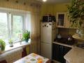 1-бөлмелі пәтер · 36 м² · 4/5 қабат, Гагарина 12в, бағасы: 19 млн ₸ в  — фото 6