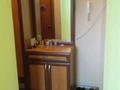 1-бөлмелі пәтер · 36 м² · 4/5 қабат, Гагарина 12в, бағасы: 19 млн ₸ в  — фото 7