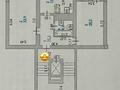 2-бөлмелі пәтер · 74 м² · 5/9 қабат, Мкр Авангард - 2 23Б — Школа-гимназия 3, бағасы: 24 млн ₸ в Атырау, мкр Авангард-2 — фото 2