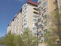 2-бөлмелі пәтер · 74 м² · 5/9 қабат, Мкр Авангард - 2 23Б — Школа-гимназия 3, бағасы: 24 млн ₸ в Атырау, мкр Авангард-2