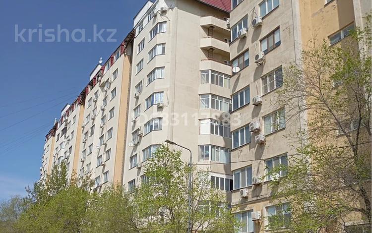2-бөлмелі пәтер · 74 м² · 5/9 қабат, Мкр Авангард - 2 23Б — Школа-гимназия 3, бағасы: 24 млн ₸ в Атырау, мкр Авангард-2 — фото 5