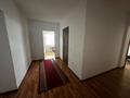 2-бөлмелі пәтер · 74 м² · 5/9 қабат, Мкр Авангард - 2 23Б — Школа-гимназия 3, бағасы: 24 млн ₸ в Атырау, мкр Авангард-2 — фото 3