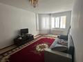 2-бөлмелі пәтер · 74 м² · 5/9 қабат, Мкр Авангард - 2 23Б — Школа-гимназия 3, бағасы: 24 млн ₸ в Атырау, мкр Авангард-2 — фото 4