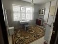 2-бөлмелі пәтер · 74 м² · 5/9 қабат, Мкр Авангард - 2 23Б — Школа-гимназия 3, бағасы: 24 млн ₸ в Атырау, мкр Авангард-2 — фото 5