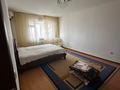 2-бөлмелі пәтер · 74 м² · 5/9 қабат, Мкр Авангард - 2 23Б — Школа-гимназия 3, бағасы: 24 млн ₸ в Атырау, мкр Авангард-2 — фото 7