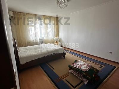 2-бөлмелі пәтер · 74 м² · 5/9 қабат, Мкр Авангард - 2 23Б — Школа-гимназия 3, бағасы: 24 млн ₸ в Атырау, мкр Авангард-2