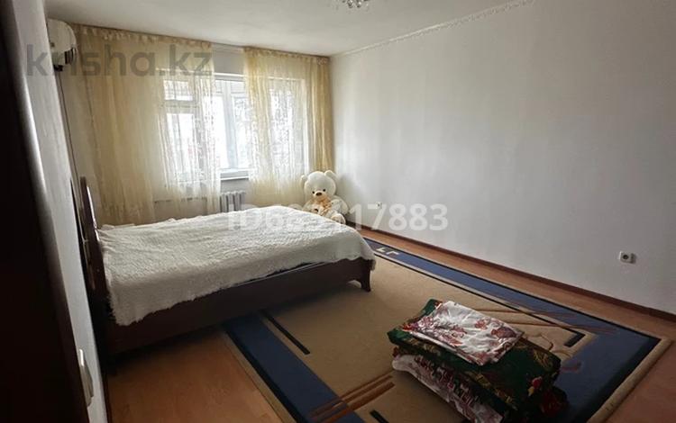 2-комнатная квартира · 74 м² · 5/9 этаж, Мкр Авангард - 2 23Б — Школа-гимназия 3 за 24 млн ₸ в Атырау, мкр Авангард-2 — фото 10