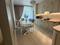 4-комнатная квартира · 94.7 м² · 4/5 этаж, Кармелюка 2/1 за 49.9 млн ₸ в Петропавловске