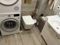 4-бөлмелі пәтер · 94.7 м² · 4/5 қабат, Кармелюка 2/1, бағасы: 49.9 млн ₸ в Петропавловске — фото 10