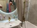 4-бөлмелі пәтер · 94.7 м² · 4/5 қабат, Кармелюка 2/1, бағасы: 49.9 млн ₸ в Петропавловске — фото 12