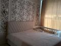 4-бөлмелі пәтер · 94.7 м² · 4/5 қабат, Кармелюка 2/1, бағасы: 49.9 млн ₸ в Петропавловске — фото 13