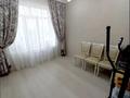 4-бөлмелі пәтер · 94.7 м² · 4/5 қабат, Кармелюка 2/1, бағасы: 49.9 млн ₸ в Петропавловске — фото 16