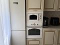 4-бөлмелі пәтер · 94.7 м² · 4/5 қабат, Кармелюка 2/1, бағасы: 49.9 млн ₸ в Петропавловске — фото 4