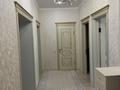 4-бөлмелі пәтер · 94.7 м² · 4/5 қабат, Кармелюка 2/1, бағасы: 49.9 млн ₸ в Петропавловске — фото 5