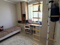 4-бөлмелі пәтер · 94.7 м² · 4/5 қабат, Кармелюка 2/1, бағасы: 49.9 млн ₸ в Петропавловске — фото 8