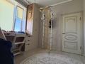 4-бөлмелі пәтер · 94.7 м² · 4/5 қабат, Кармелюка 2/1, бағасы: 49.9 млн ₸ в Петропавловске — фото 9
