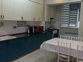3-бөлмелі пәтер · 122 м² · 8/9 қабат, 19-й мкр 27, бағасы: 55 млн ₸ в Актау — фото 10