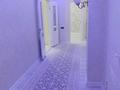 3-бөлмелі пәтер · 122 м² · 8/9 қабат, 19-й мкр 27, бағасы: 55 млн ₸ в Актау — фото 14