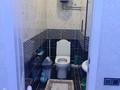 3-бөлмелі пәтер · 122 м² · 8/9 қабат, 19-й мкр 27, бағасы: 55 млн ₸ в Актау — фото 15