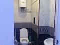 3-бөлмелі пәтер · 122 м² · 8/9 қабат, 19-й мкр 27, бағасы: 55 млн ₸ в Актау — фото 16