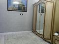 3-бөлмелі пәтер · 122 м² · 8/9 қабат, 19-й мкр 27, бағасы: 55 млн ₸ в Актау — фото 18