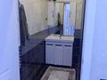 3-бөлмелі пәтер · 122 м² · 8/9 қабат, 19-й мкр 27, бағасы: 55 млн ₸ в Актау — фото 19