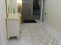 3-бөлмелі пәтер · 122 м² · 8/9 қабат, 19-й мкр 27, бағасы: 55 млн ₸ в Актау — фото 2