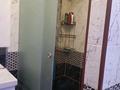 3-бөлмелі пәтер · 122 м² · 8/9 қабат, 19-й мкр 27, бағасы: 55 млн ₸ в Актау — фото 20