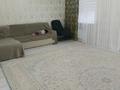 3-бөлмелі пәтер · 122 м² · 8/9 қабат, 19-й мкр 27, бағасы: 55 млн ₸ в Актау — фото 22