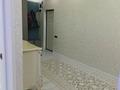 3-бөлмелі пәтер · 122 м² · 8/9 қабат, 19-й мкр 27, бағасы: 55 млн ₸ в Актау — фото 3
