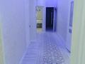3-бөлмелі пәтер · 122 м² · 8/9 қабат, 19-й мкр 27, бағасы: 55 млн ₸ в Актау — фото 4