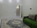 3-бөлмелі пәтер · 122 м² · 8/9 қабат, 19-й мкр 27, бағасы: 55 млн ₸ в Актау — фото 5