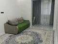 3-бөлмелі пәтер · 122 м² · 8/9 қабат, 19-й мкр 27, бағасы: 55 млн ₸ в Актау — фото 8