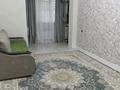 3-бөлмелі пәтер · 122 м² · 8/9 қабат, 19-й мкр 27, бағасы: 55 млн ₸ в Актау — фото 9