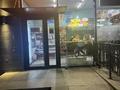 Действующий бизнес "Алкомаркет" · 90 м² за 12 млн ₸ в Астане