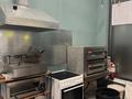 Действующий бизнес "Алкомаркет" · 90 м² за 12 млн ₸ в Астане — фото 3