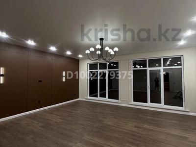 Отдельный дом · 4 комнаты · 160 м² · 5 сот., 18 мкр, Коломина за 61 млн 〒 в Конаеве (Капчагай)