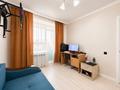 3-комнатная квартира · 62 м² · 6/10 этаж, Ж.Нажимеденова 13 — А51 за 39.9 млн ₸ в Астане, Сарайшык р-н — фото 14