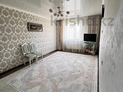 Продажа квартир в Акмолинской обл.: 2-комнатная квартира · 51 м² · 5/6 этаж, Аблай хана 12 за 12 млн 〒 2-комнатная квартира · 51 м² · 5/6 этаж, Аблай хана 12 за 12 млн 〒 в Кокшетау