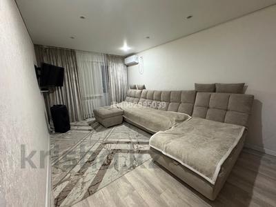 3-комнатная квартира · 63 м² · 1/5 этаж, Лермонтова 48 — Сатпаева-Лермонтова за 26 млн ₸ в Павлодаре